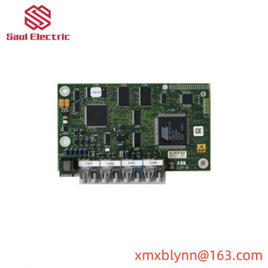 ABB SDCS-COM-82 3ADT220134R0002 DC Governor