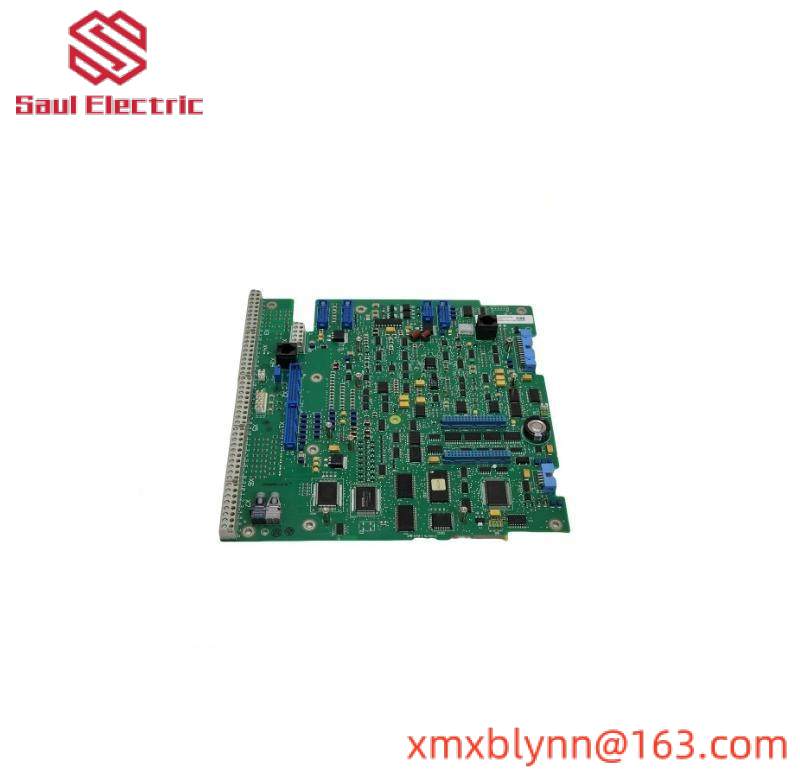 ABB REX521GHHGSH50G