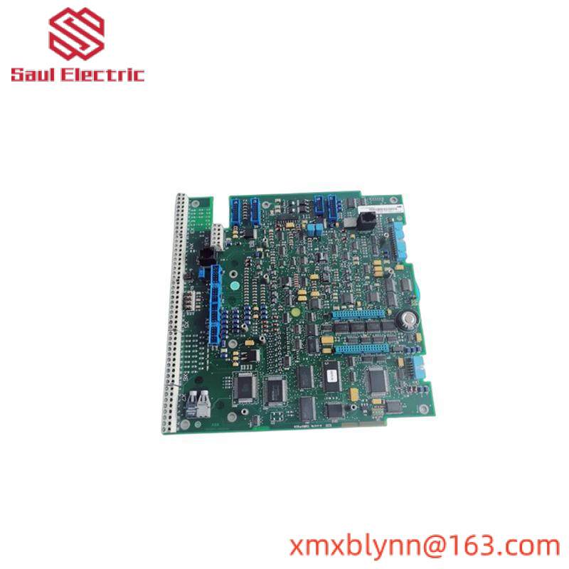 AB 1771-NIV Analog input module