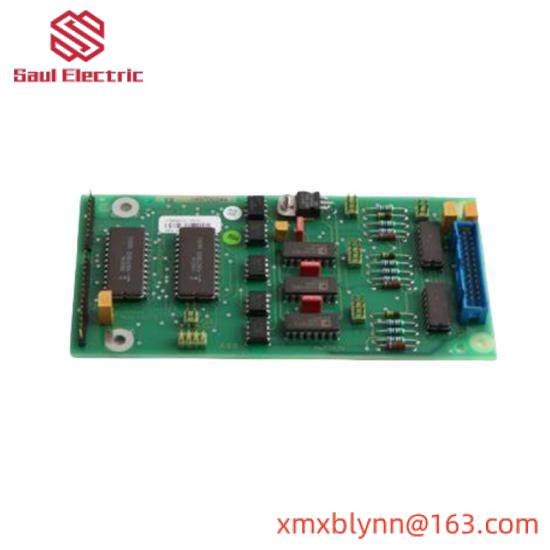 ABB SDCS-FEX-2A
