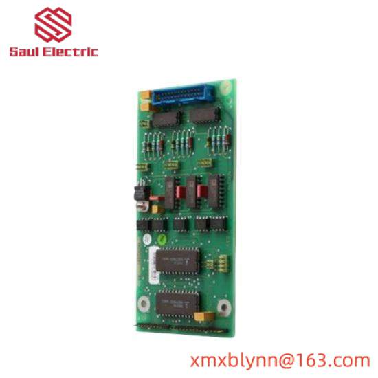 ABB SDCS-FEX-2A