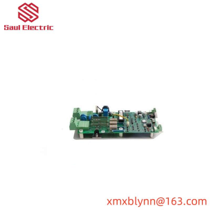ABB SDCS-FEX-425 Field exciter SDCS-FEX-425-INT