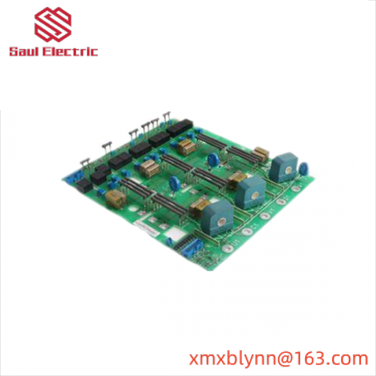 GE PQM-II-T20-CA  Power Quality Monitor