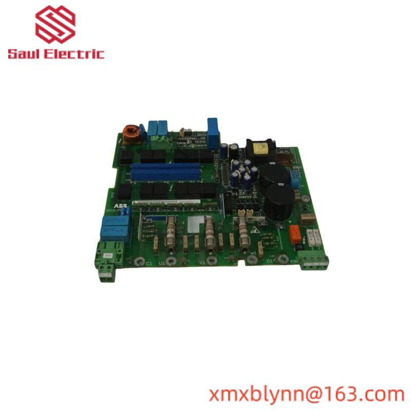 AB 1794-IA8I Input Module 120VAC