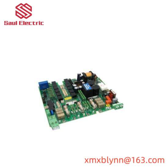 General Electric (GE) DS3800NGRC1F1F