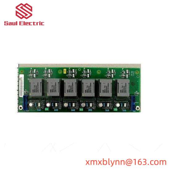ABB SDCS-PIN-48-SD  DCS Module