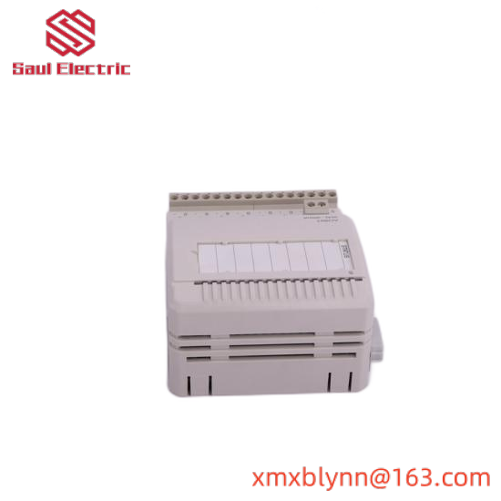 ABB PCD230 3BHE022291R0101