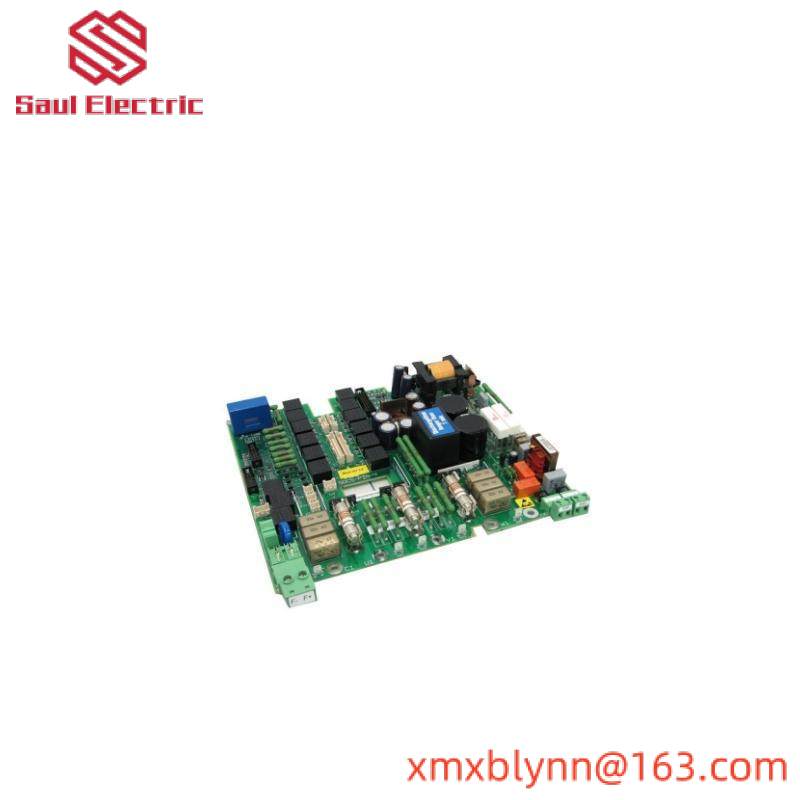 ABB SDCS-PIN-4B