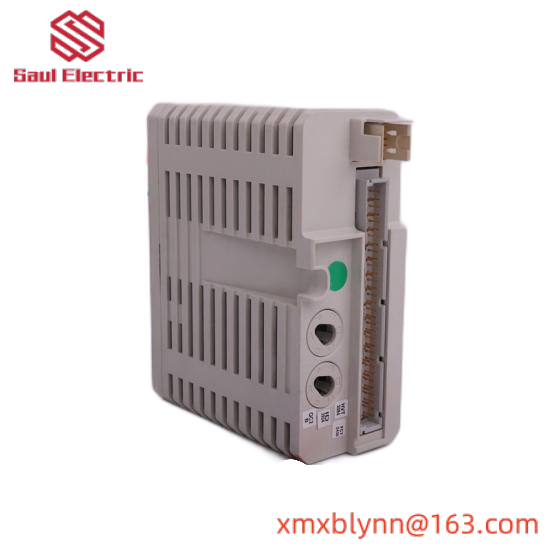 ABB SDCS-PIN-51-COAT 3ADT220090R0006 Card Brand New