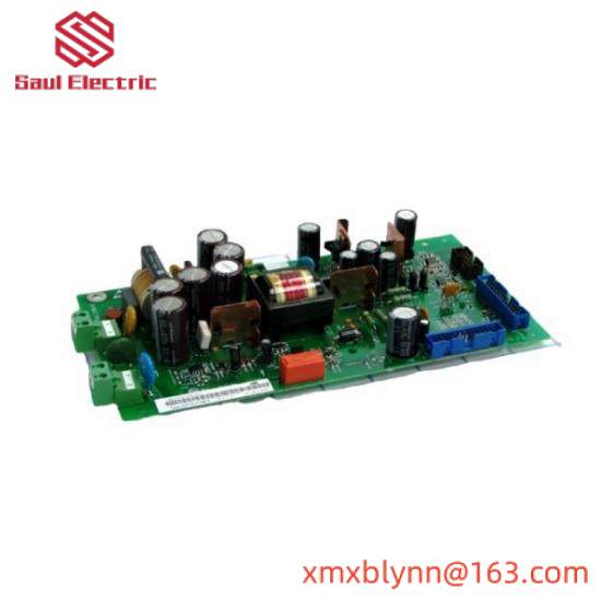 ABB SDCS-POW-1  DCS Module