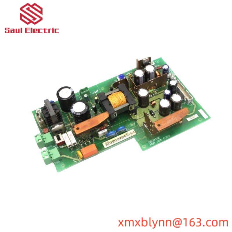 AB 1747-M11 Flash Memory Module