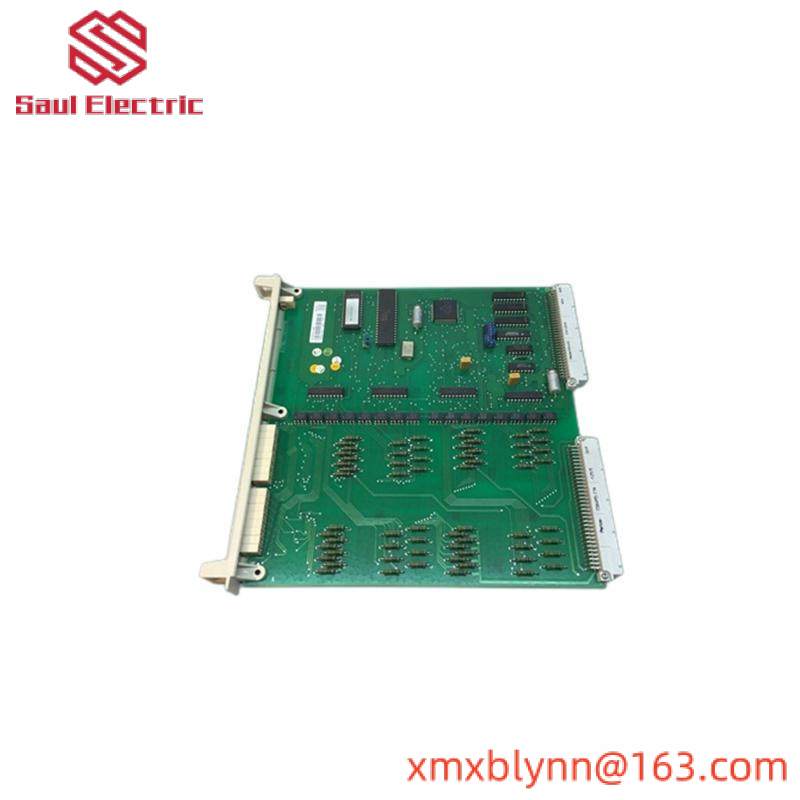 ABB SE96920414 YPK112A