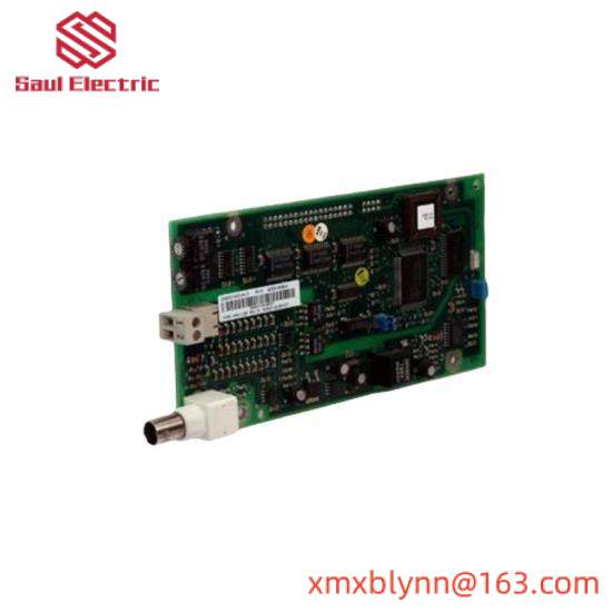 ABB SE96920414 YPK112A