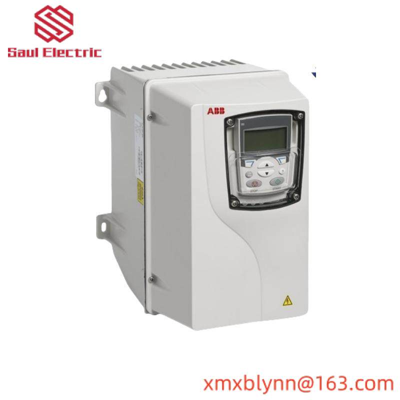 ABB SEDG-01 3AAA0000051448 DRIVE