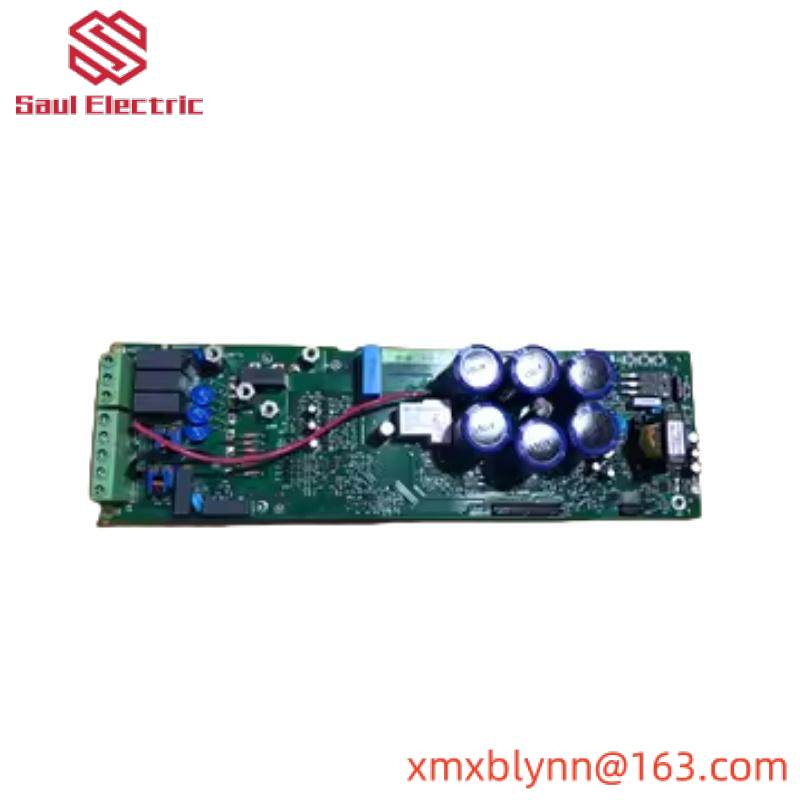 ABB SINT4220C 4210C Drive board power board