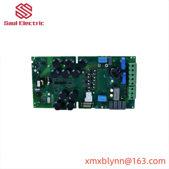 ABB DKL032