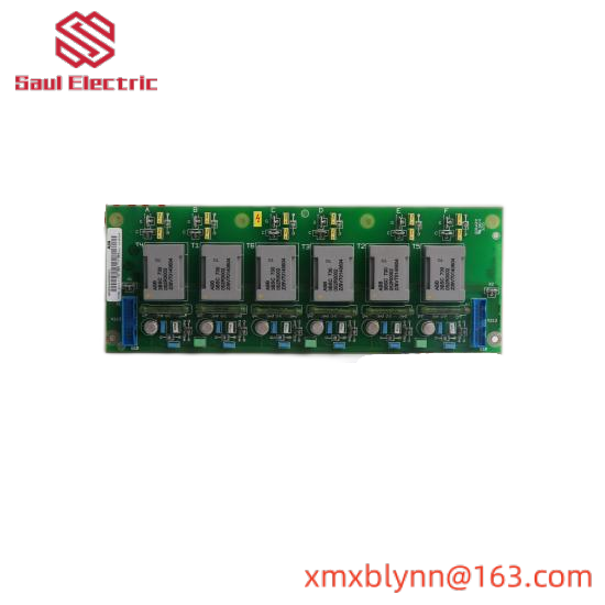 ABB 3HAC023492-001