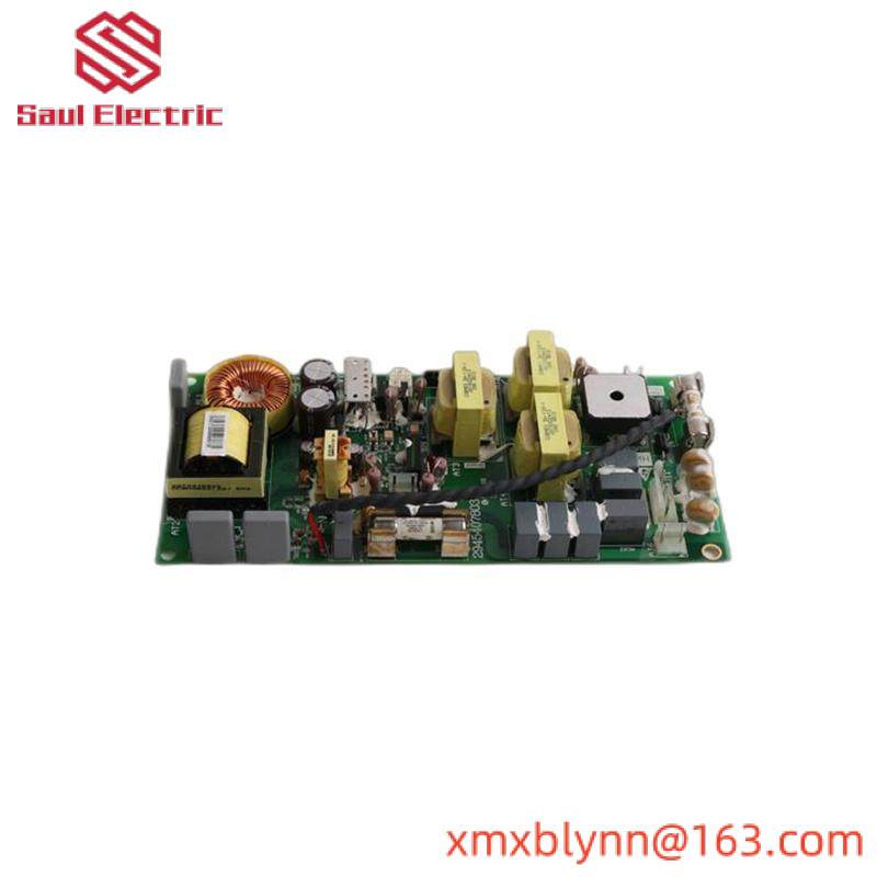 ABB APFS-11C