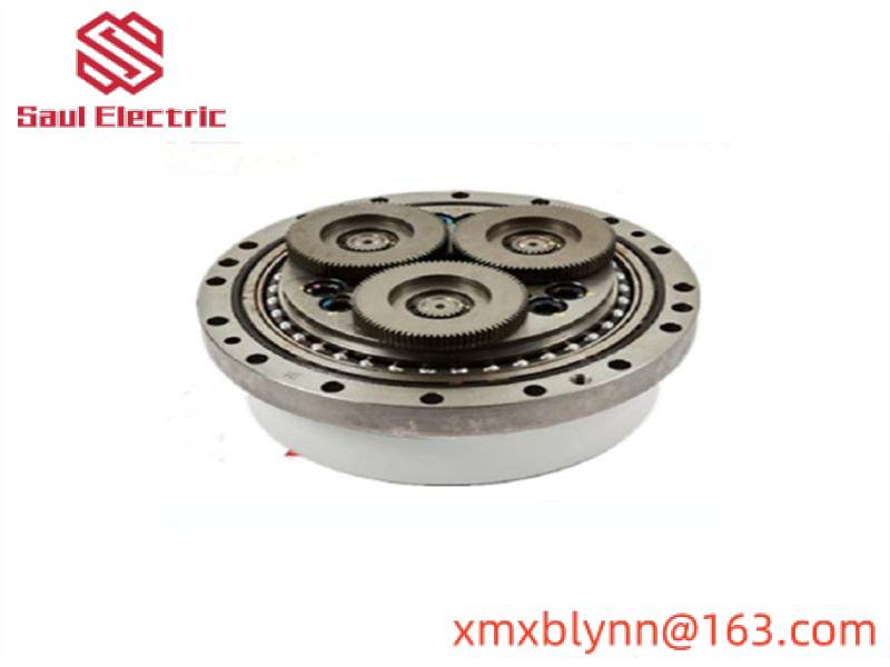 ABB SK616001-A