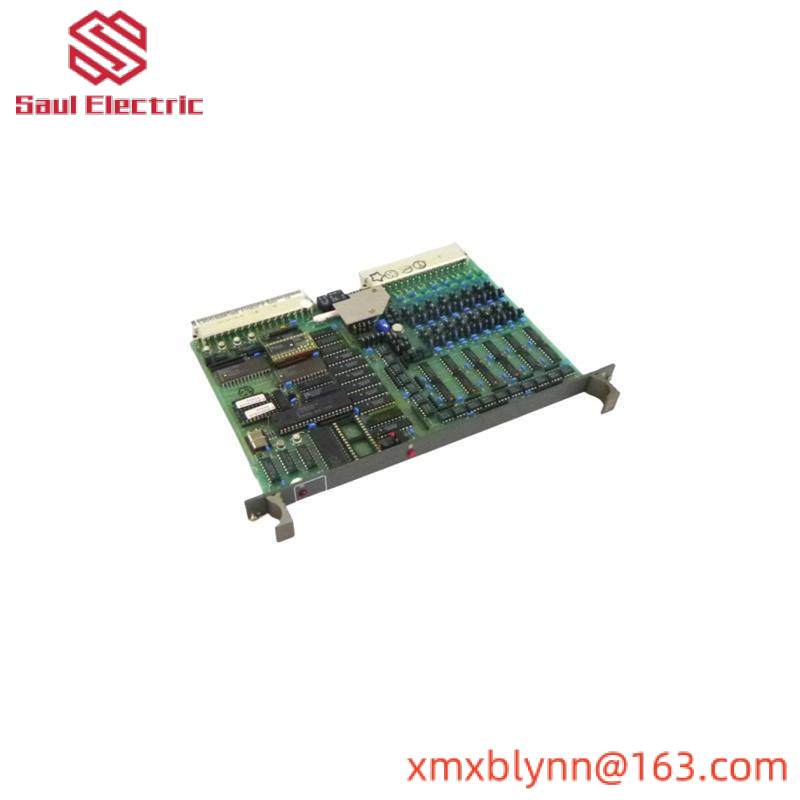 ABB SK827005 SK827100-AS