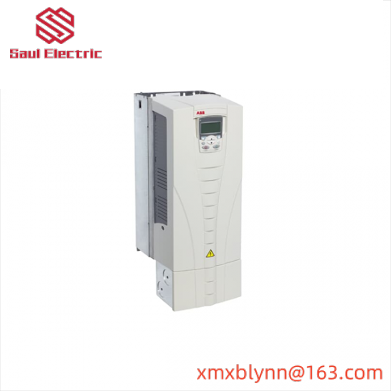 ABB SK829007-B