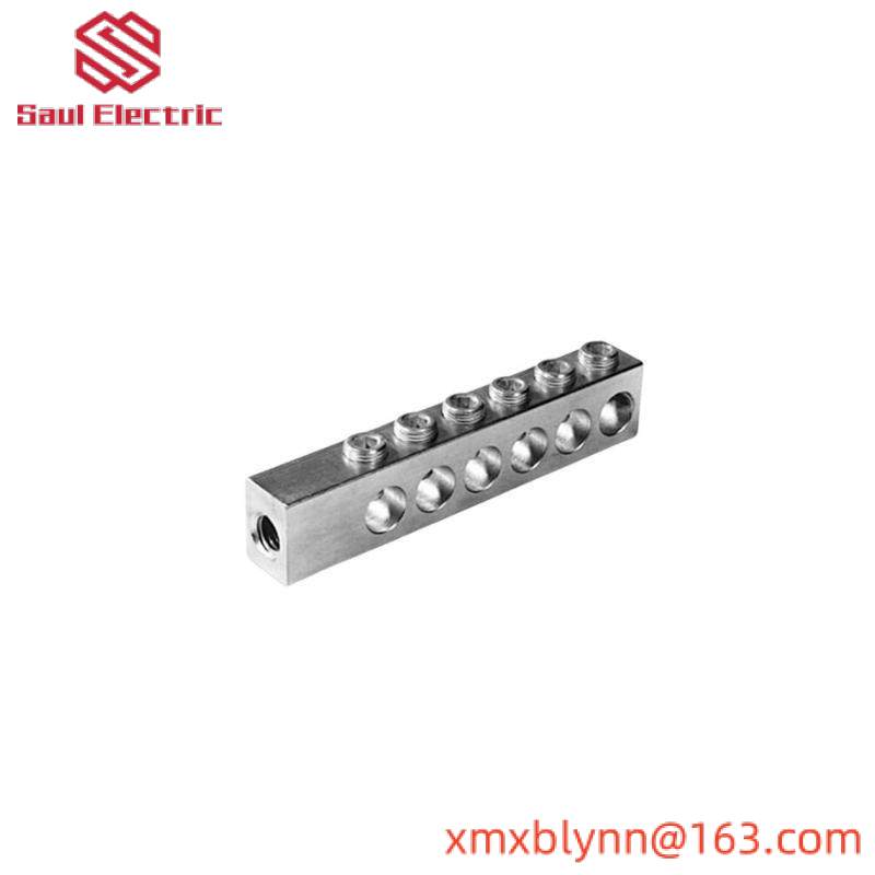 AB 2711-T5A10L1 Panelview 550