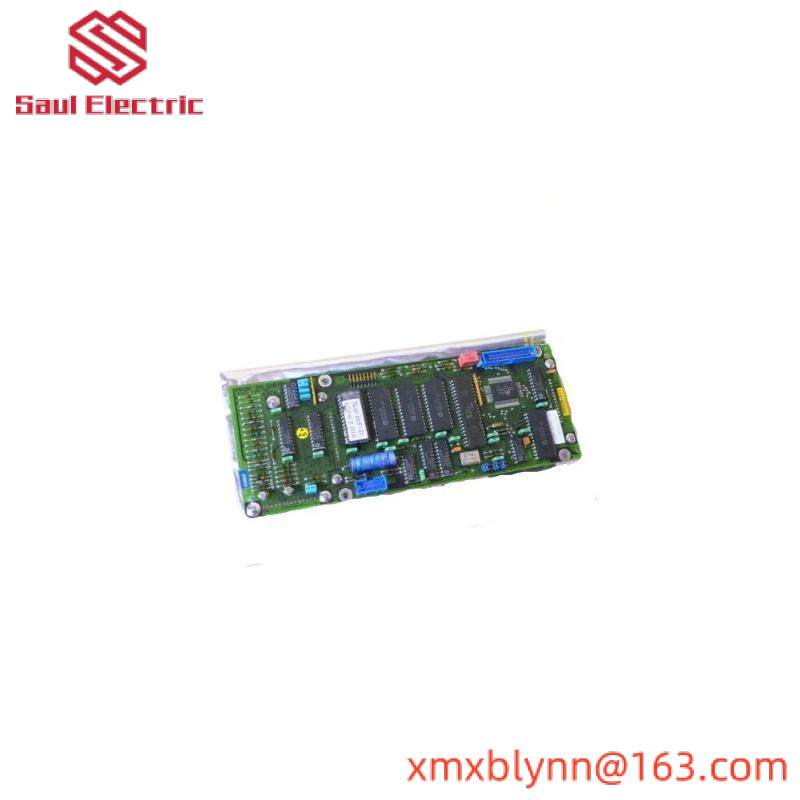 ABB SLMG99