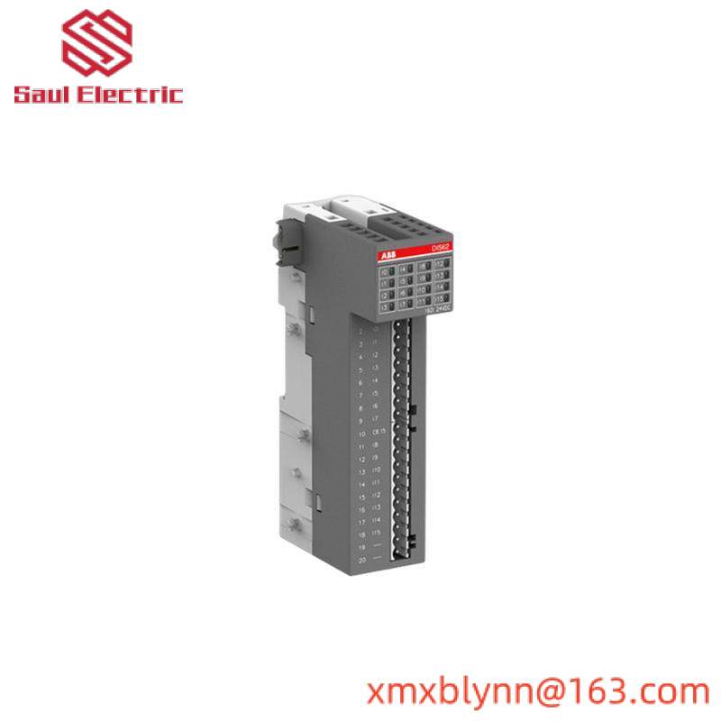 ABB SLMG99