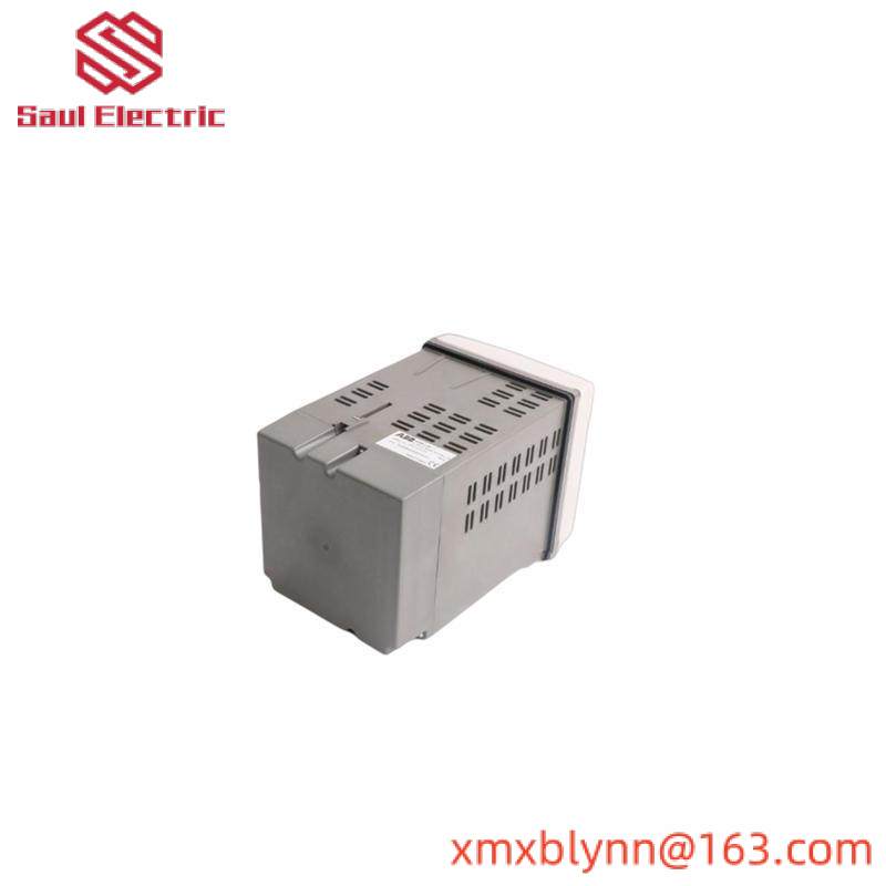 ABB SM1006S/B12/0000/32/STD Videographic Chart Recorder
