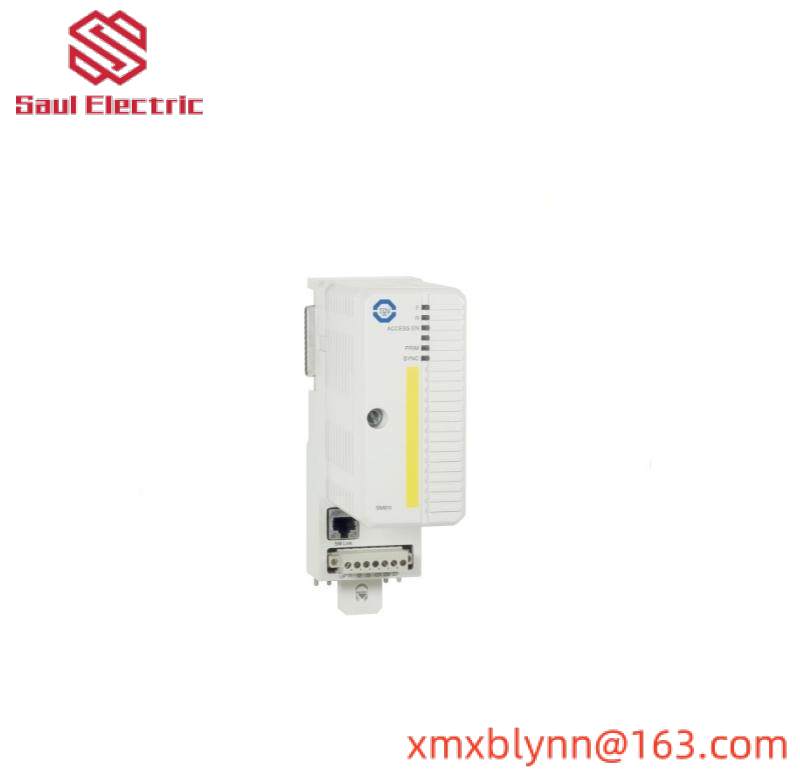 ABB SM811K01 3BSE018173R1
