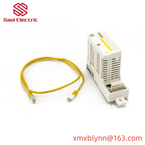 ABB SM811K01 3BSE018173R1