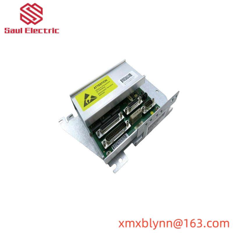 ABB SMB 3HAC021905-001 3HAC021905-001 IRB67003HAC043075-003 IRB6700 3HAC043075-003 3HAC043075-002 SMB 3HAC021905-001 3HAC021905-001 IRB67003HAC043075-003 IRB6700 3HAC043075-003 3HAC043075-002