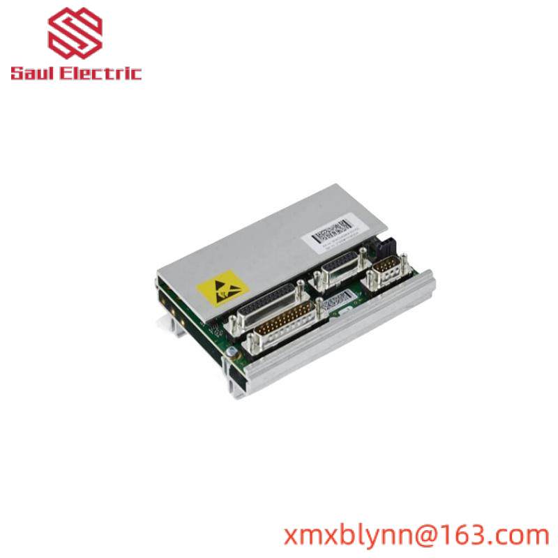 ABB SMB 3HAC043904-001 3HAC044168-001 IRB67003HAC043075-002 3HAC048318-001 IRB67003HAC048318-001 SMB 3HAC043904-001 3HAC044168-001 IRB67003HAC043075-002 3HAC048318-001 IRB67003HAC048318-001