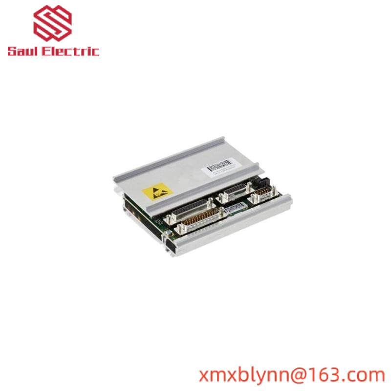 ABB 3HAC039728-001