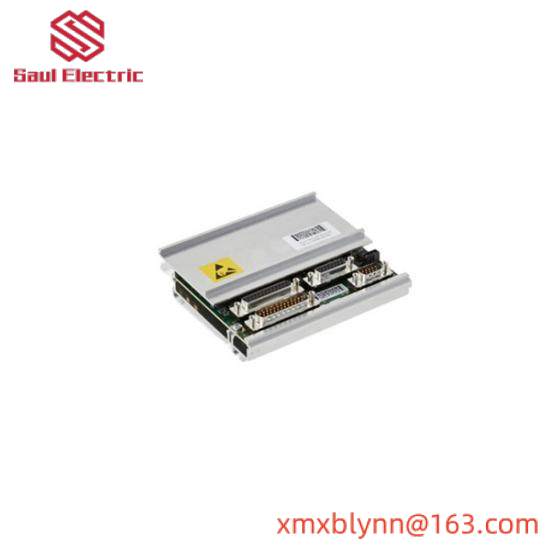 ABB CI626V1 