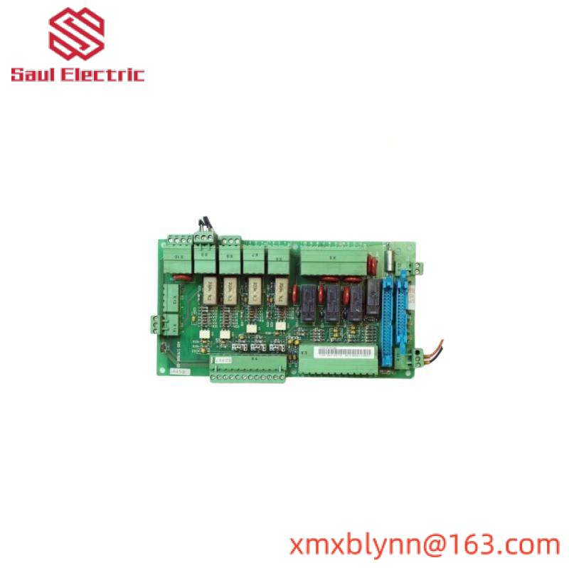 ABB SNAT602TAC
