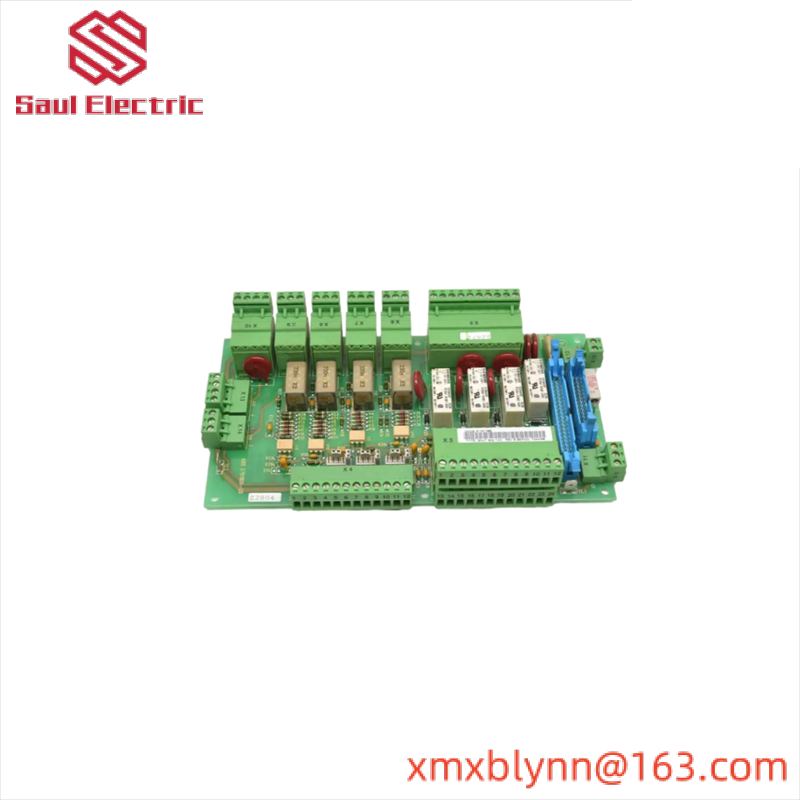 ABB SNAT602TAC