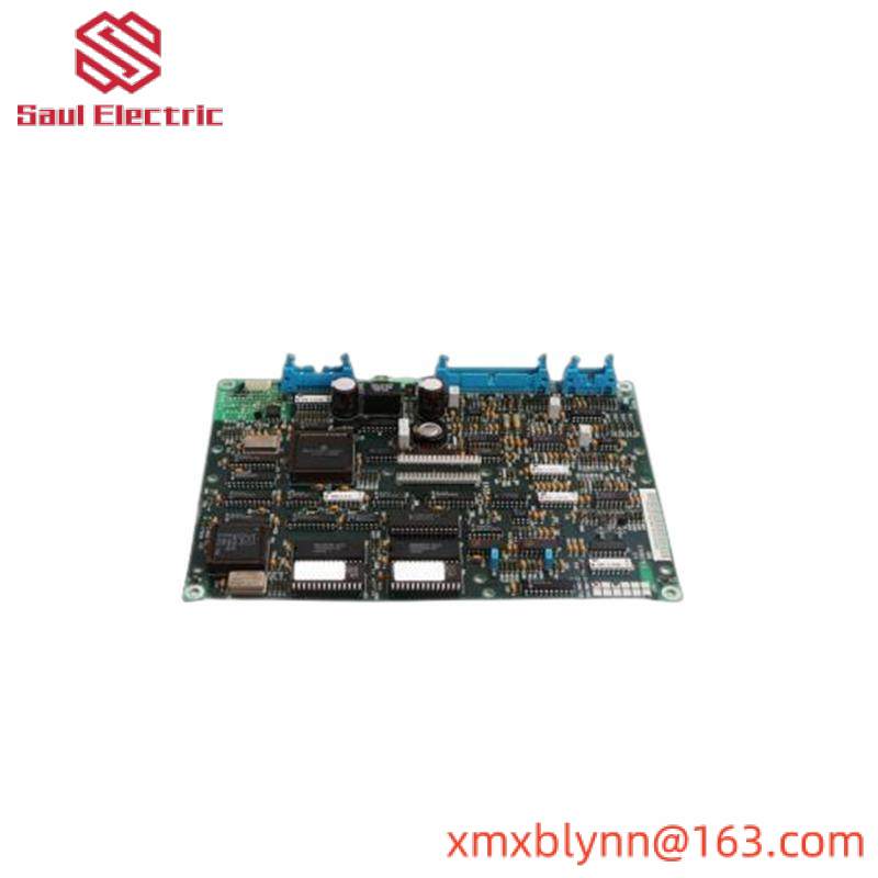 ABB DSTAN180