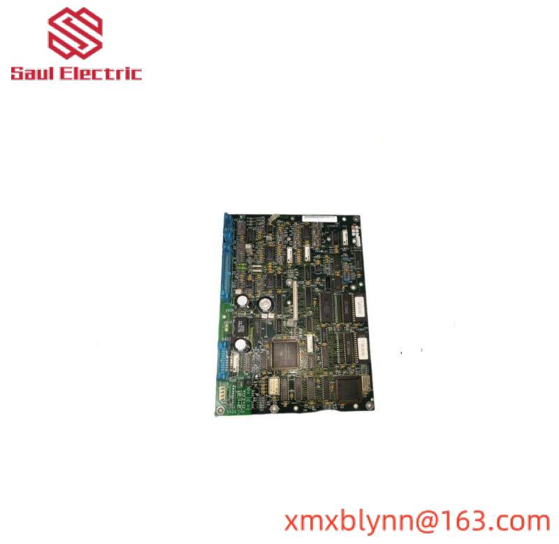 ABB SNAT603CNT