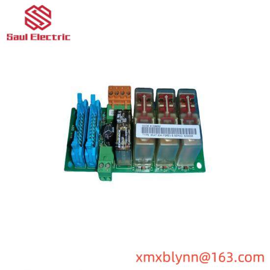 ABB SNAT604IFS