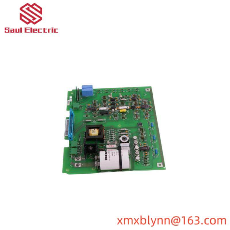 ABB SNAT617CHC