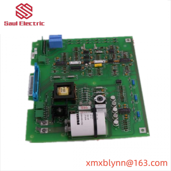 SIEMENS 6ED1055-1FB00-0BA2  Extension Module