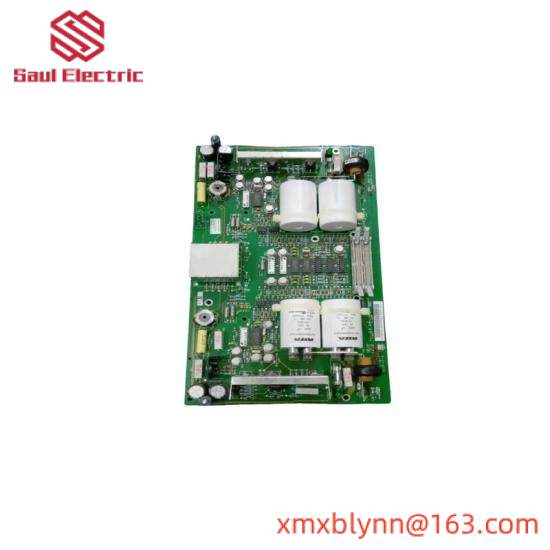 ABB SNAT632PAC SNAT 632 PAC 61049428 Pulse Amplifier Board ﻿
