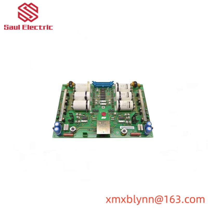 ABB SNAT634PAC