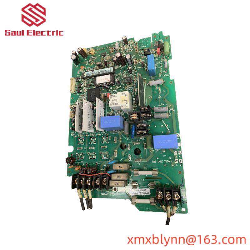 AB 2711P-K7C4D8 PanelView