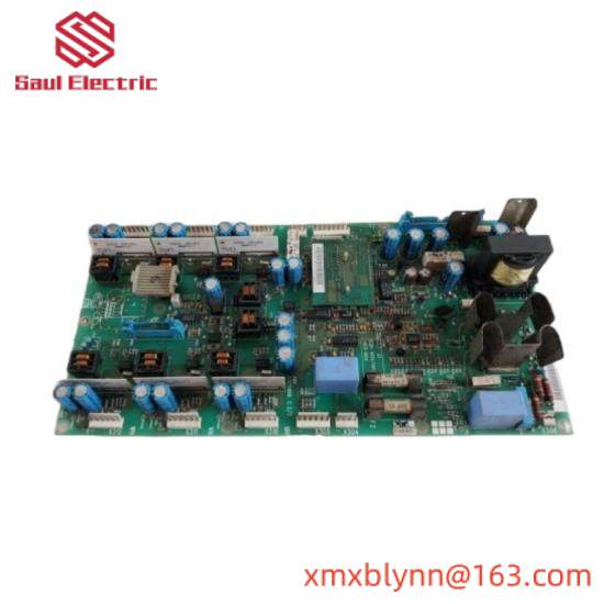 ABB SNAT7261