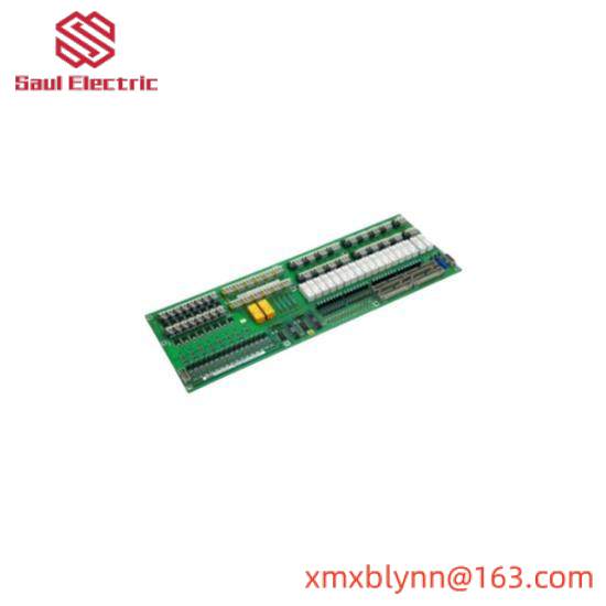 ABB SPAJ110C