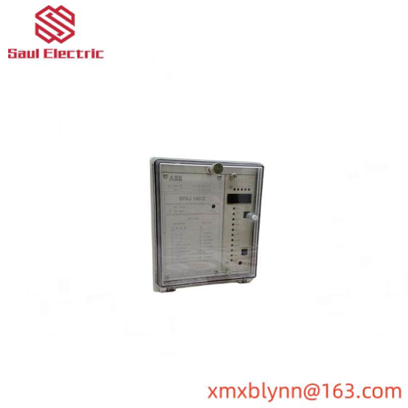 CONTROLPRO CID-115V Condition Monitoring Unit