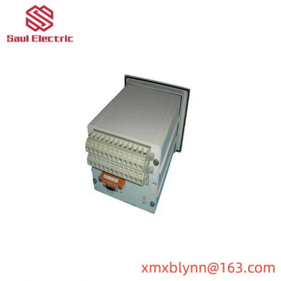 ABB SPAJ142C/SPCJ4D29 relay