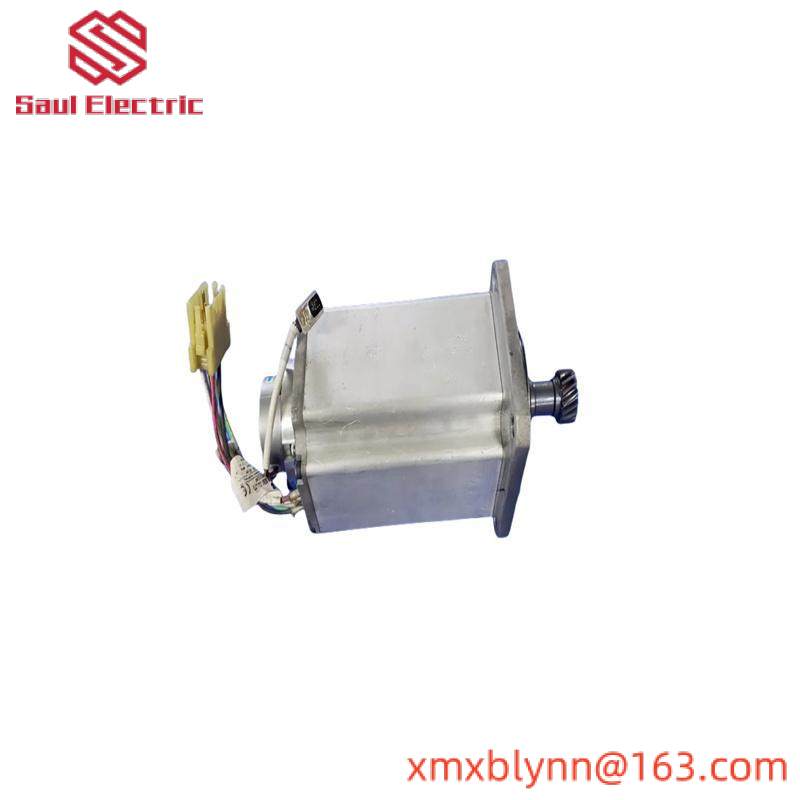 ABB SPASI23